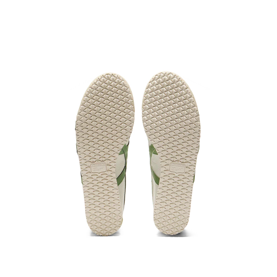 Onitsuka Tiger Mexico 66 Airy Green, Airy Green/Verdigris Green (1183A201-304)