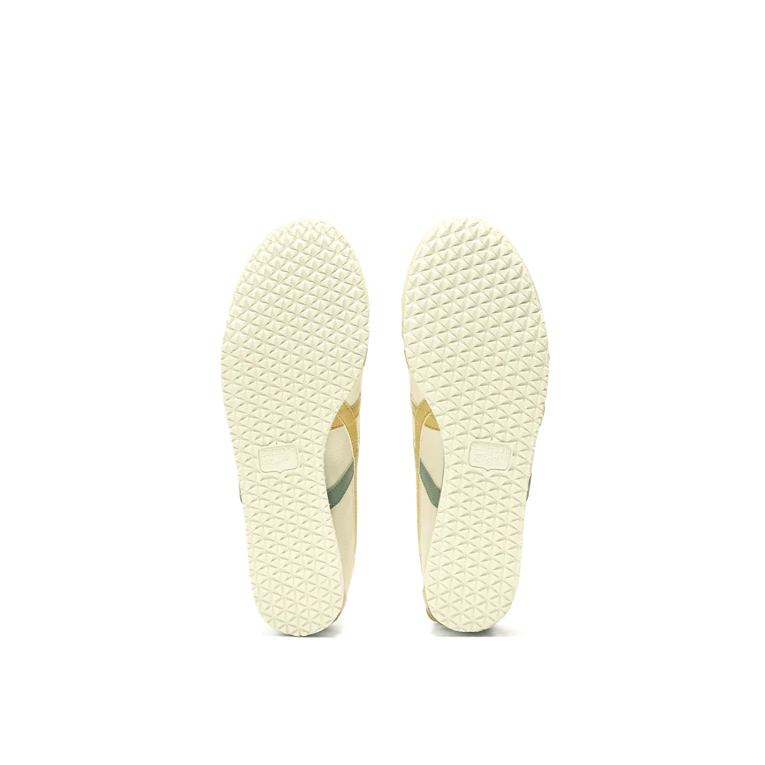 Onitsuka Tiger Mexico 66 Cream Mineral Brown, Cream/Mineral Brown (1183A201-120)