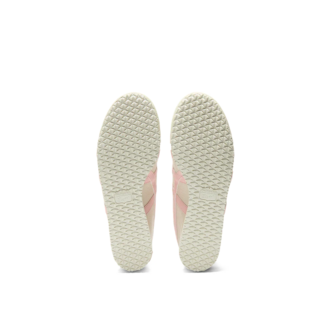 Onitsuka Tiger Mexico 66 Oatmeal Ginger Peach, Oatmeal/Ginger Peach (1183A201-254)