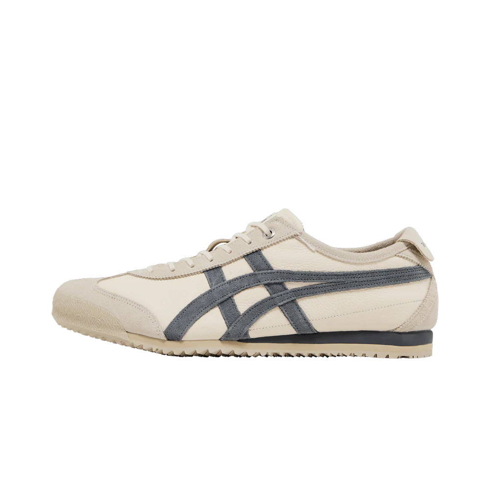 Onitsuka Tiger Mexico 66 SD Birch Metropolis, Birch/Metropolis (1183C015-200)