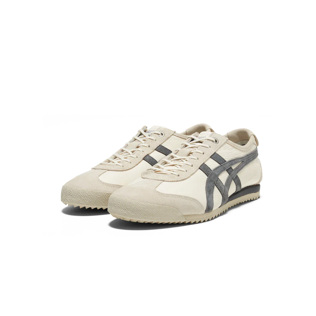 Onitsuka Tiger Mexico 66 SD Birch Metropolis - Sneak