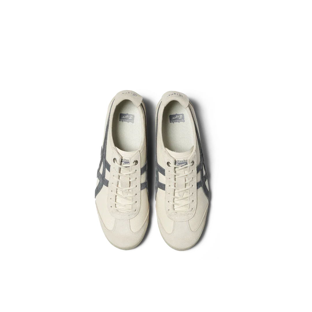 Onitsuka Tiger Mexico 66 SD Birch Metropolis, Birch/Metropolis (1183C015-200)