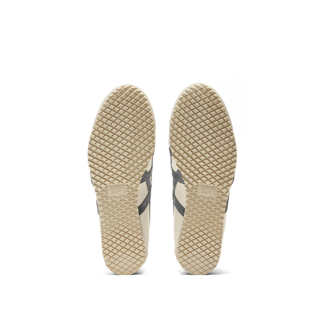 Onitsuka Tiger Mexico 66 SD Birch Metropolis, Birch/Metropolis (1183C015-200)