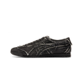 Onitsuka Tiger Mexico 66 SD Black Denim