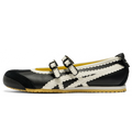 Onitsuka Tiger Mexico 66 TGRS Black Cream