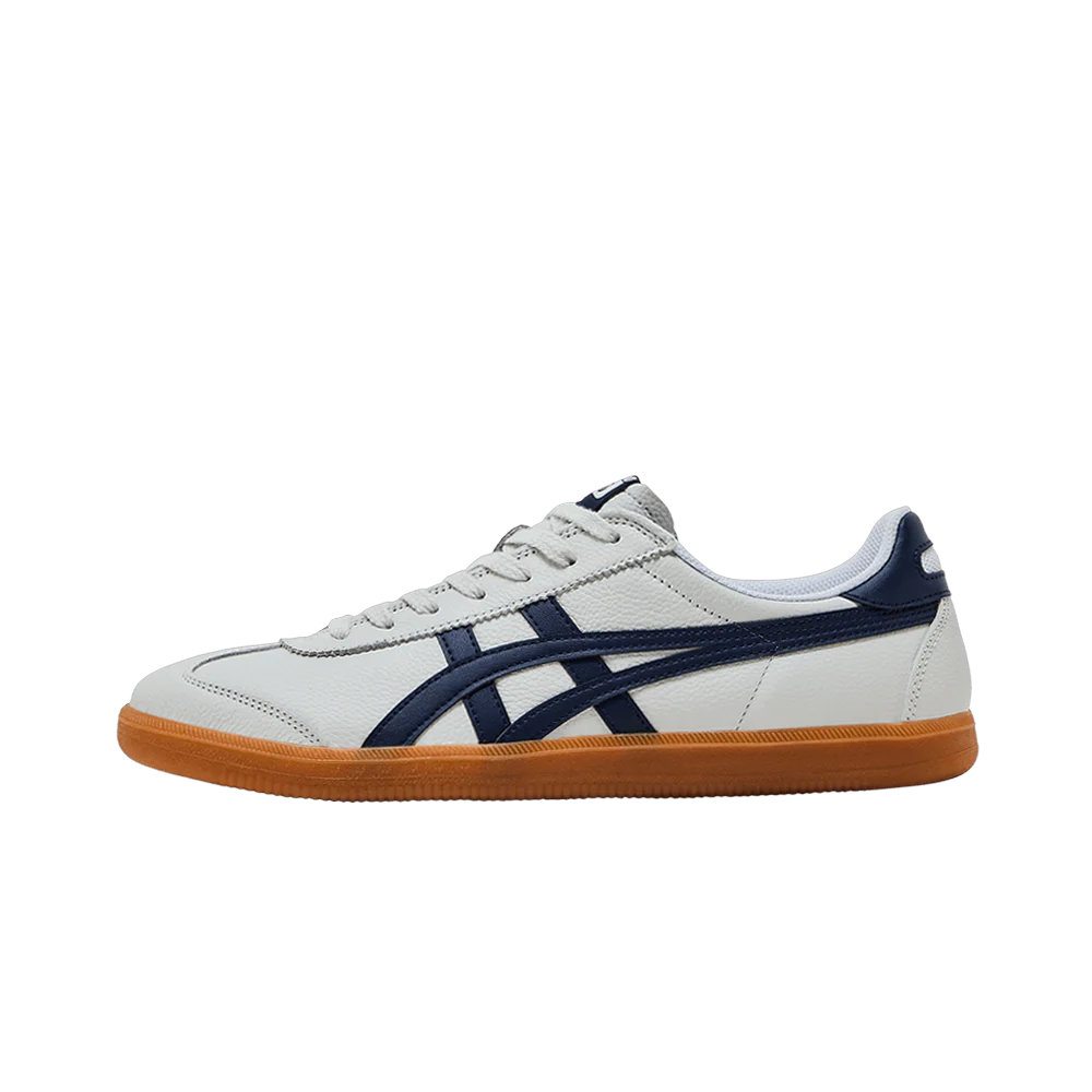 Onitsuka Tiger Tokuten Glacier Grey Peacoat, Glacier Grey/Peacoat (1183B938-020)