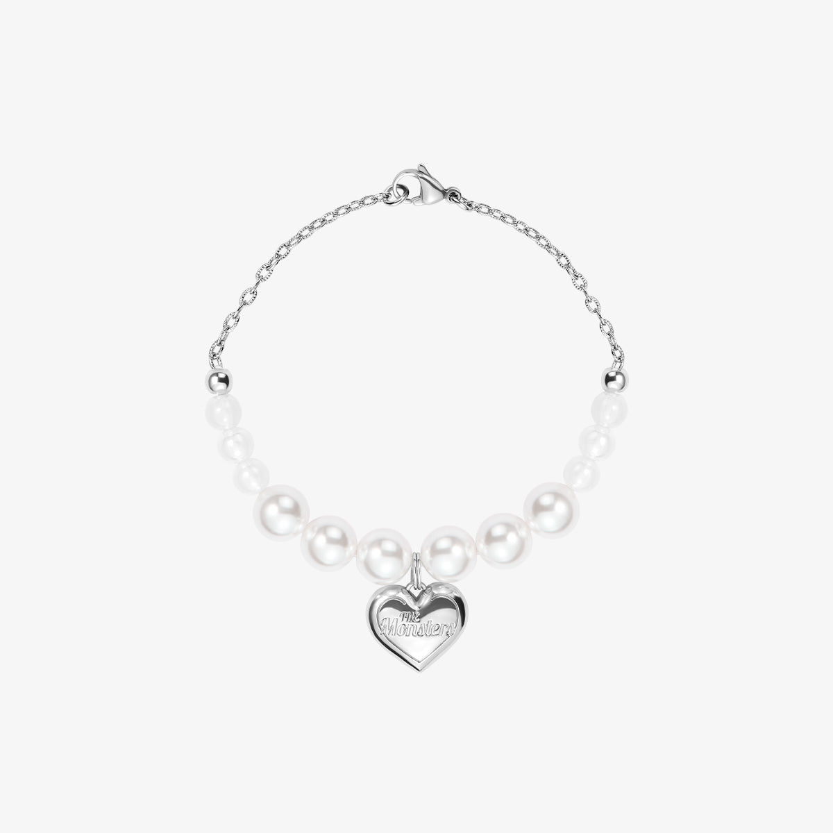 Pop Mart Labubu The Monsters Big into Energy Series Rock The Universe Vinyl Plush Doll