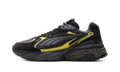 Puma Fade Pokémon Umbreon