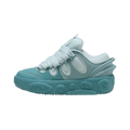 Puma LaMelo Ball LaFrancé Icey
