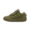 Puma LaMelo Ball LaFrancé Oak Tree
