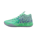 Puma LaMelo Ball MB.01 Alien Safari
