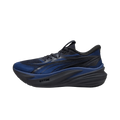 Puma MagMax Nitro 2 New Navy Blue Jewel
