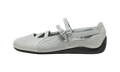 Puma Speedcat Ballet Croc Print Vapor Gray