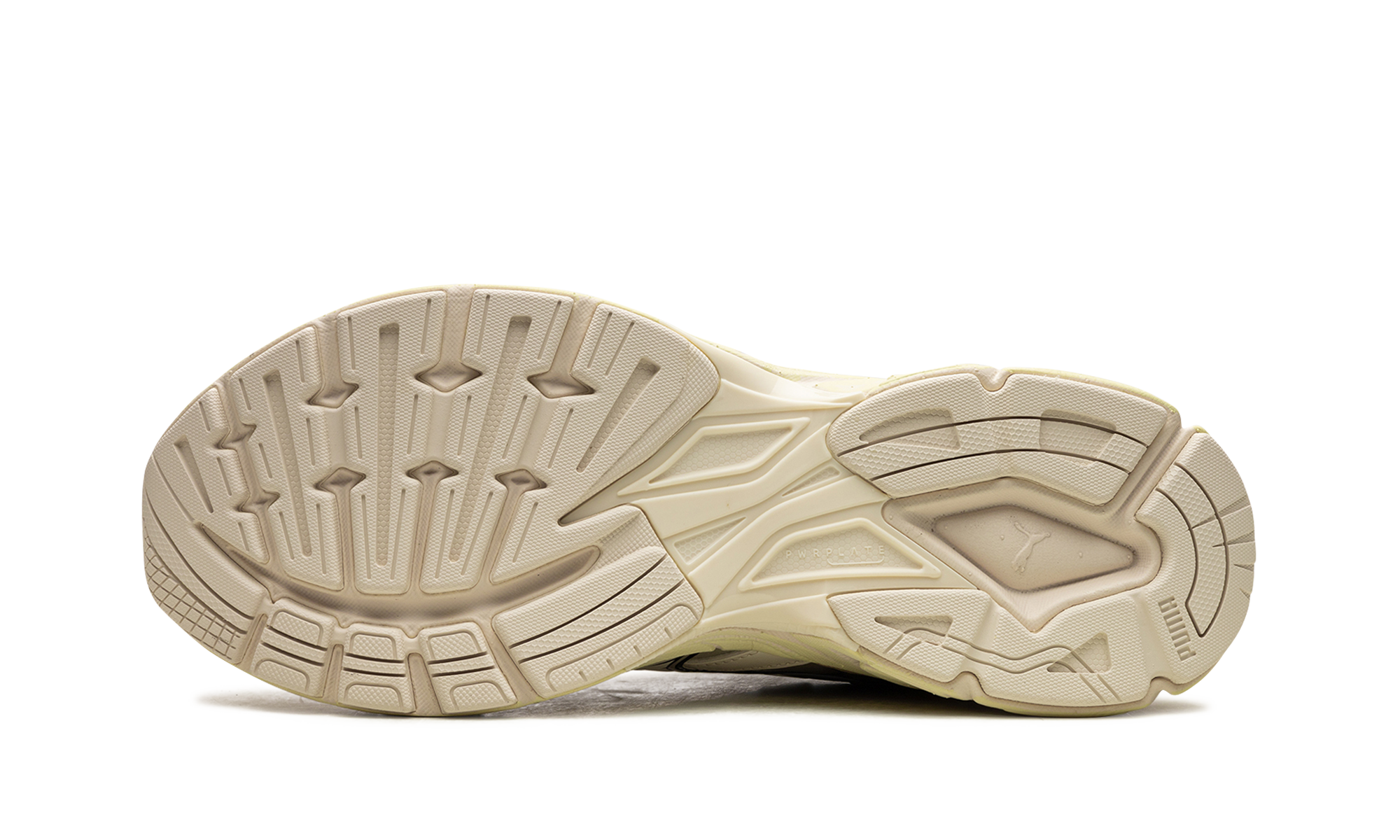 Puma Velophasis Pleasures Overdyed