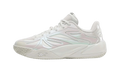 Reebok Angel Reese 1 Diamond Dust