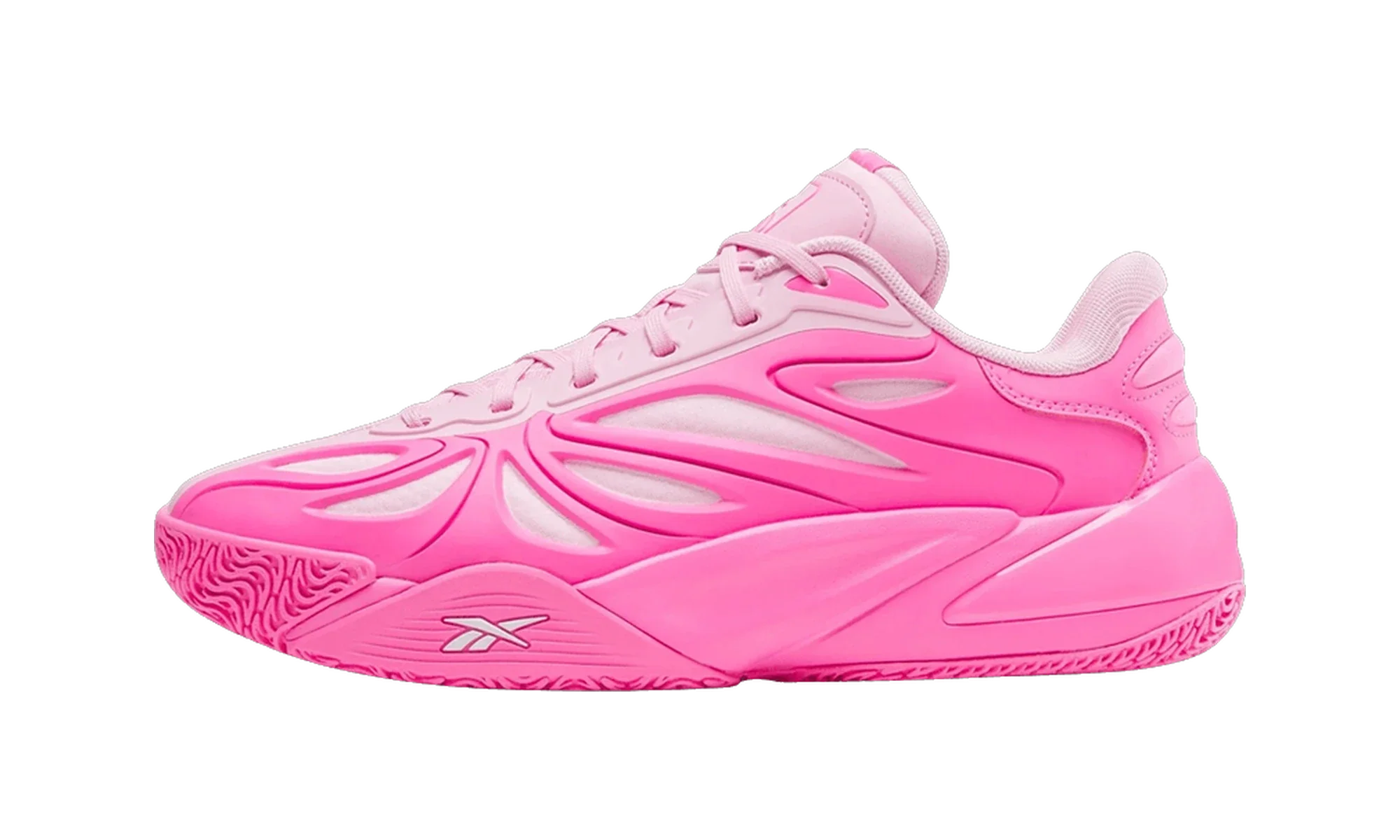 Reebok Angel Reese 1 Mebounds