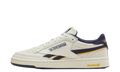 Reebok Club C Revenge Vintage MANORS Navy Chalk