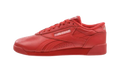 Reebok Freestyle Lo Vector Red