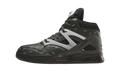 Reebok Pump Omni Zone II Retro Boktober
