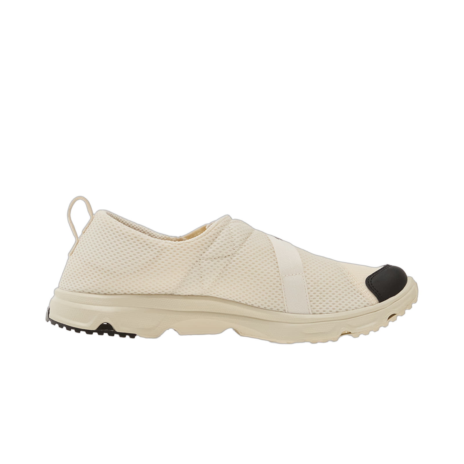 Salomon RX Moc 3.0 Nomad Vanilla Ice Almond Milk