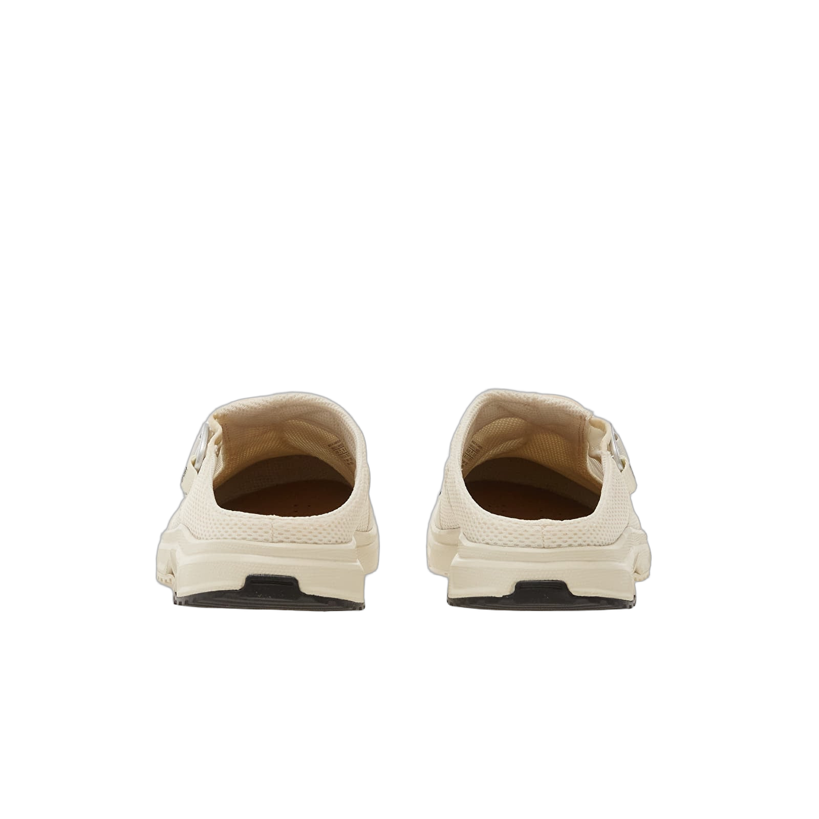 Salomon RX Slide 3.0 Nomad Vanilla Ice Almond Milk