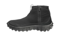 Salomon Snowclog Mid Triple Black