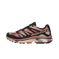 Salomon XT-4 OG Aurora Borealis Prairie Sunset