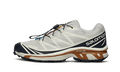 Salomon XT-6 Dark Sapphire