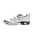 Salomon XT-6 Expanse White Metal Black