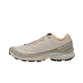 Salomon XT-6 Rainy Day Paloma