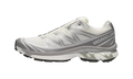 Salomon XT-6 Vanilla Ice Silver Lilac Ash