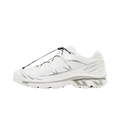 Salomon XT-6 White FTW Silver