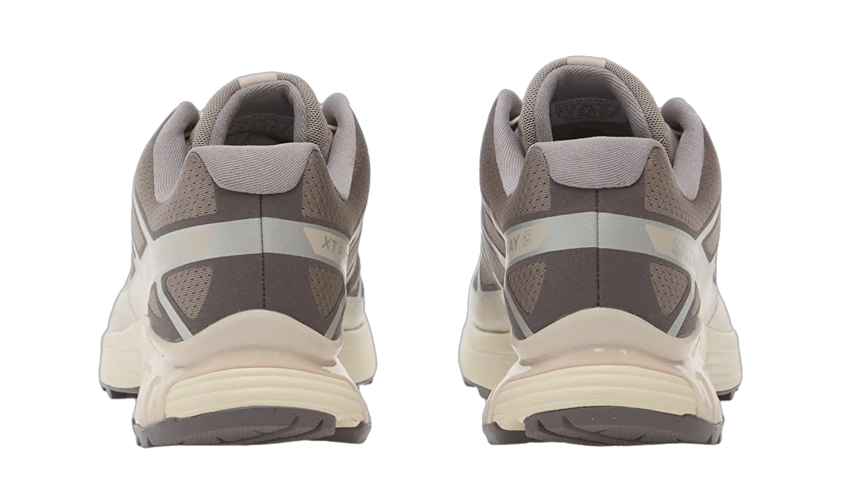 Salomon XT-Pathway 2 Gull Silver Lilac Ash