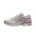 Salomon XT-Pathway 2 Silver Cloud Dusky Orchid
