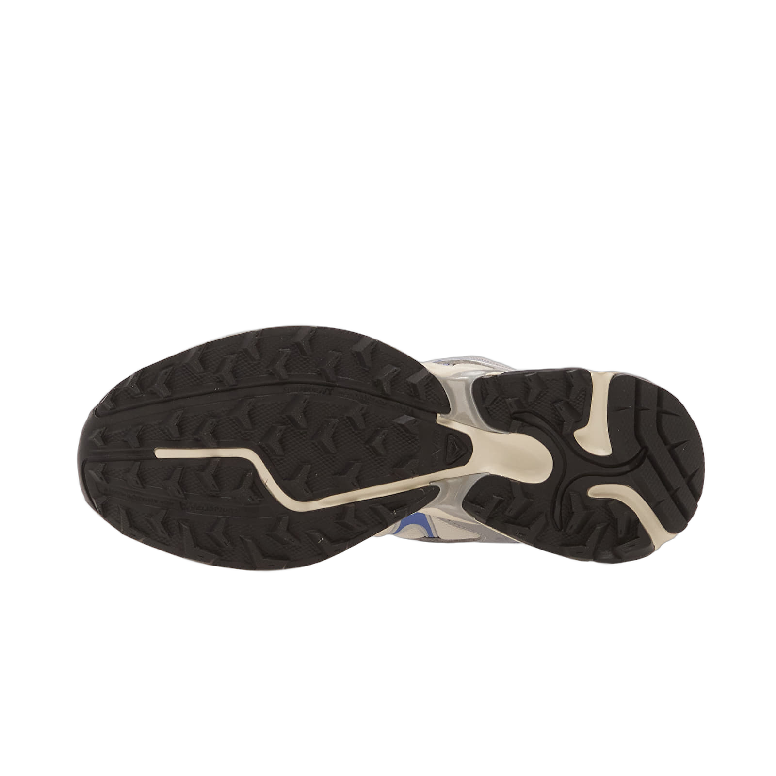 Salomon XT-Whisper Vanilla Ice Persian Jewel
