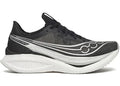 Saucony Endorphin Pro 5 Black Silver