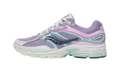 Saucony ProGrid Omni 9 Prism Pack Wisteria
