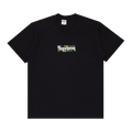 Supreme Box Logo T-Shirt (FW23) Black