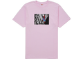 Supreme Spider-Man T-Shirt Light Pink