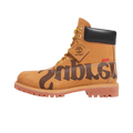 Timberland 6" Boot Supreme Wheat