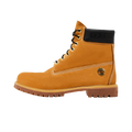 Timberland 6" Premium Boot The Notorious B.I.G. Wheat