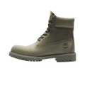 Timberland 6" Premium Waterproof Boot Dark Green