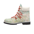 Timberland 6" Premium Waterproof Boot Ski School
