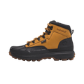 Timberland Converge Mid Boot Wheat