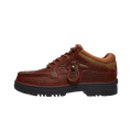 Timberland Mid Lace Gore-Tex Boot Aime Leon Dore Brown