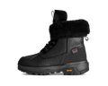 UGG Adirondack Boot XXV Black