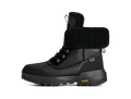 UGG Adirondack Boot XXV Black