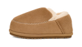 UGG Anders Slipper Chestnut