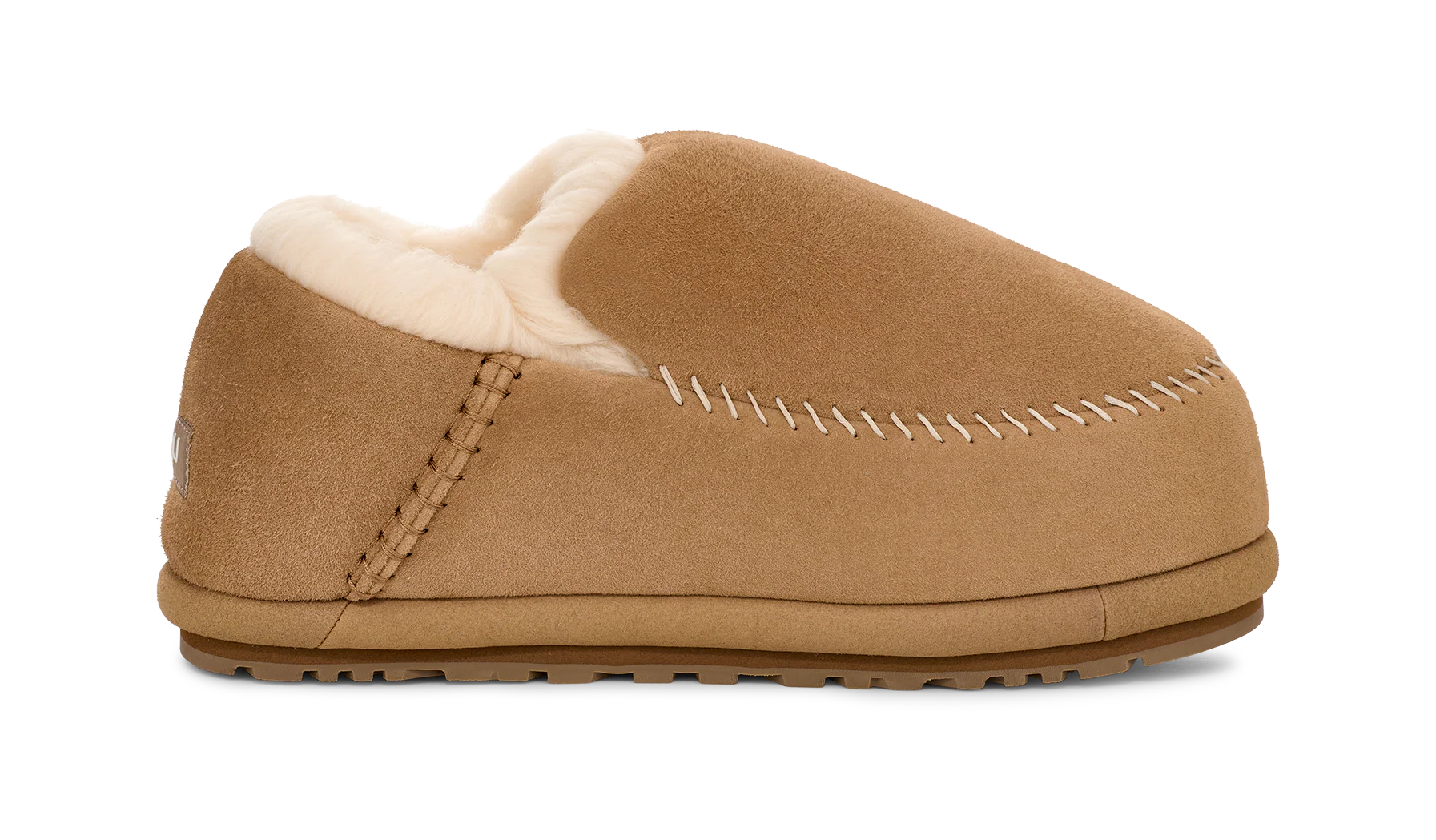 UGG Anders Slipper Chestnut, Chestnut (1158174-CHE)