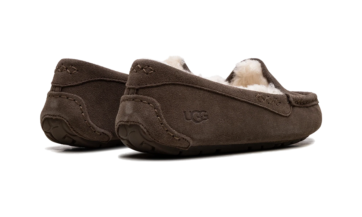 UGG Ansley Slipper Espresso